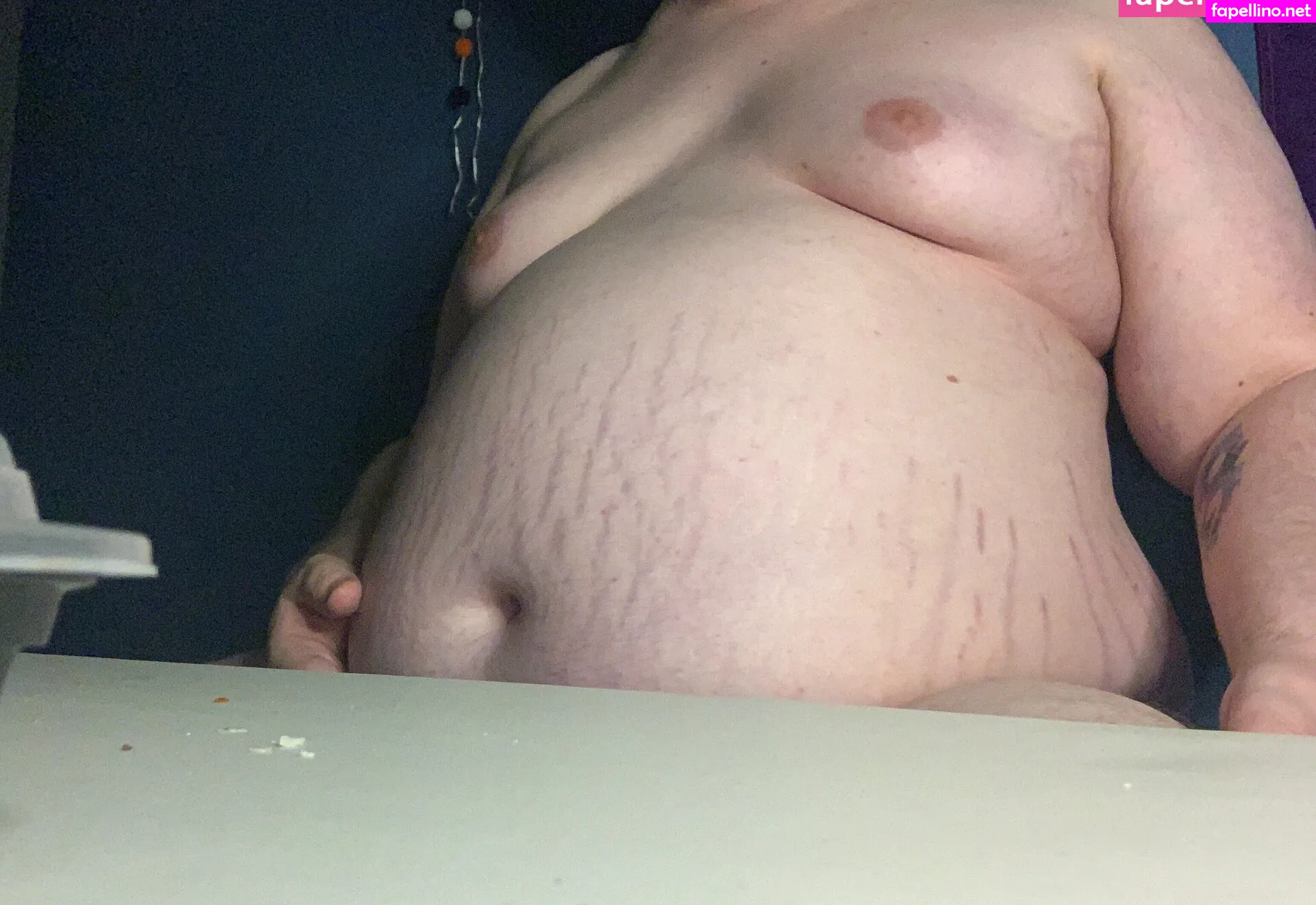 kametzer, kametzer36 Nude Leaked OnlyFans Photo #xrJbnBz4um