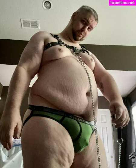 Kametzer OnlyFans Thumbnail #y6LRbj1nge