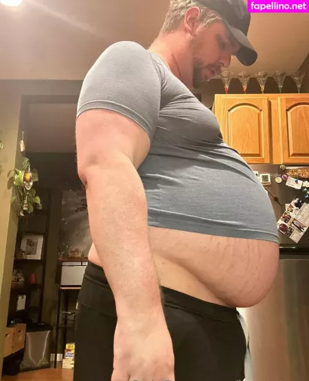 Kametzer OnlyFans Thumbnail #z6t1A4kerH