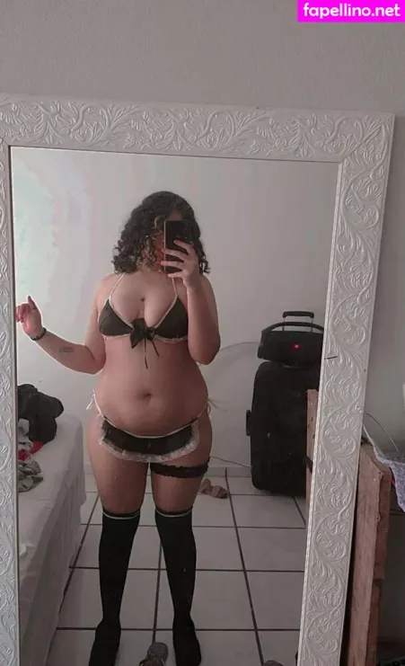 Kami Bunny OnlyFans Thumbnail #99C8cmpnMC