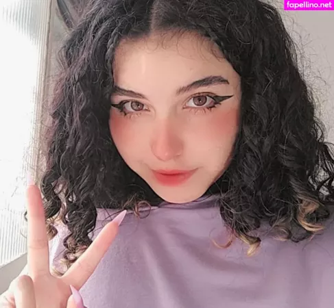 Kami Bunny OnlyFans Thumbnail #z6VDv3n0fK