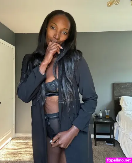 Kami Carter OnlyFans Thumbnail #ILBSZQ7URe