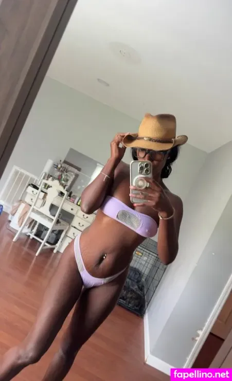 Kami Carter OnlyFans Thumbnail #a6HTIp6HwE