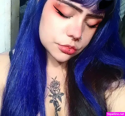 Kami Forkamis Main Profile Photo