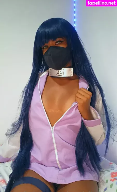 Kami Jinxfree OnlyFans Thumbnail #24AJtp9rOS