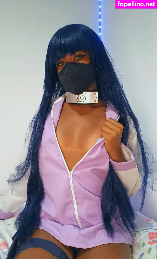 kami_jinxfree Nude Leaked OnlyFans Photo #24AJtp9rOS