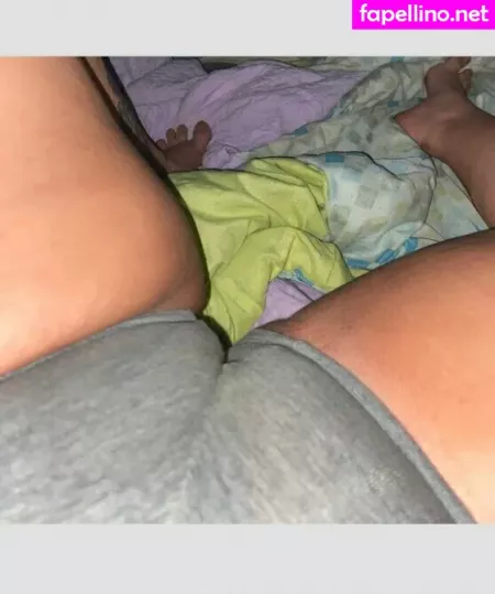 Kami Jinxfree OnlyFans Thumbnail #sfjvPJWI67