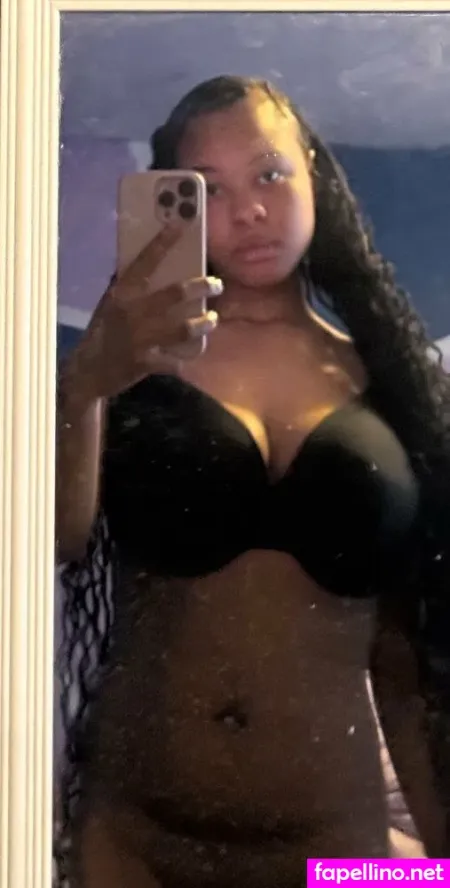 Kami Marie OnlyFans Thumbnail #0NlttXBXnb