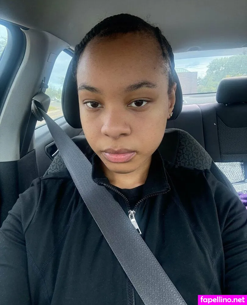 kami.marie, peyton_kami Nude Leaked OnlyFans Photo #1ingRAaNCp