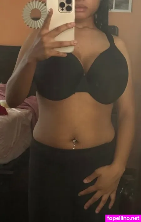 Kami Marie OnlyFans Thumbnail #9P7Pfkqa0p