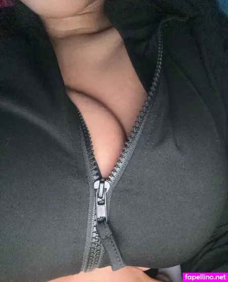 Kami Marie OnlyFans Thumbnail #BqD33BgKa6