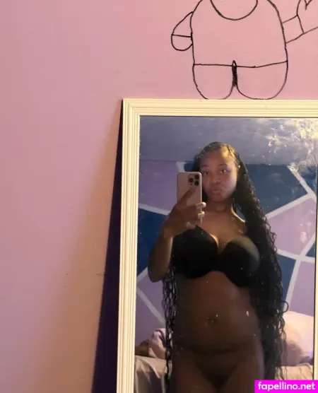 Kami Marie OnlyFans Thumbnail #KcZo721Vq8