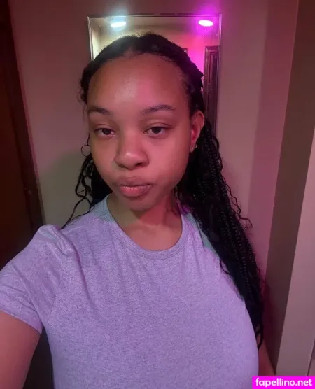 Kami Marie OnlyFans Thumbnail #KfhBoKB9T5