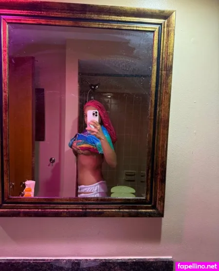 Kami Marie OnlyFans Thumbnail #MgdYzB9pdq