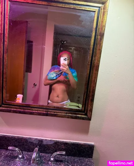 Kami Marie OnlyFans Thumbnail #QSj6xcn3gC