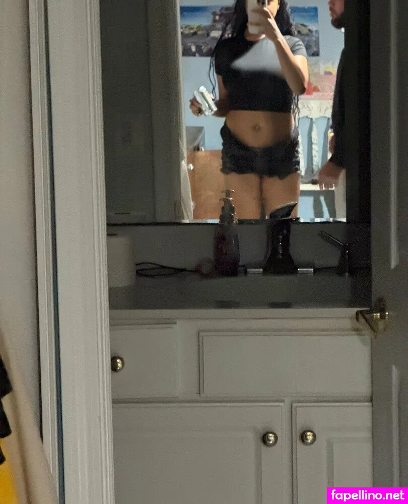 kami.marie, peyton_kami Nude Leaked OnlyFans Photo #ROEfvMxSWf