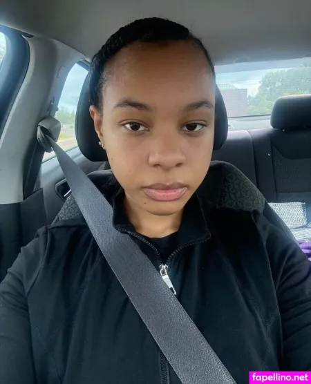 Kami Marie OnlyFans Thumbnail #TWehaq8I5W