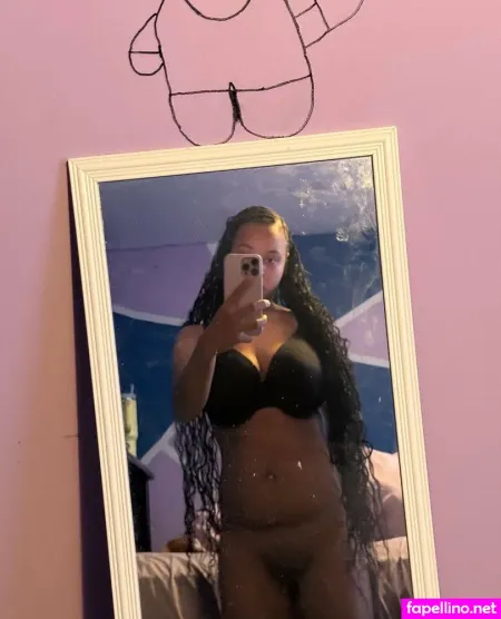 Kami Marie OnlyFans Thumbnail #XHBwzVlC1I