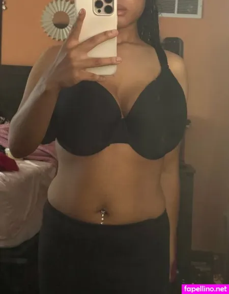 Kami Marie OnlyFans Thumbnail #ZCpC1vTXwD