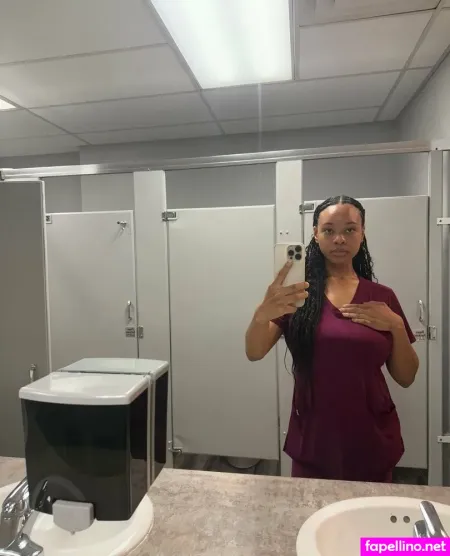 Kami Marie OnlyFans Thumbnail #awznC2VNdK