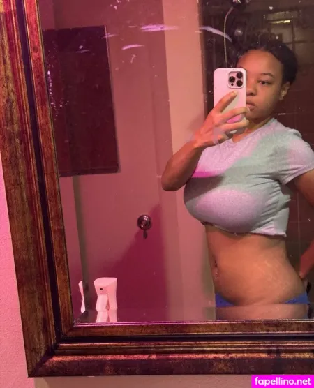 Kami Marie OnlyFans Thumbnail #ehE8xSnp9Z