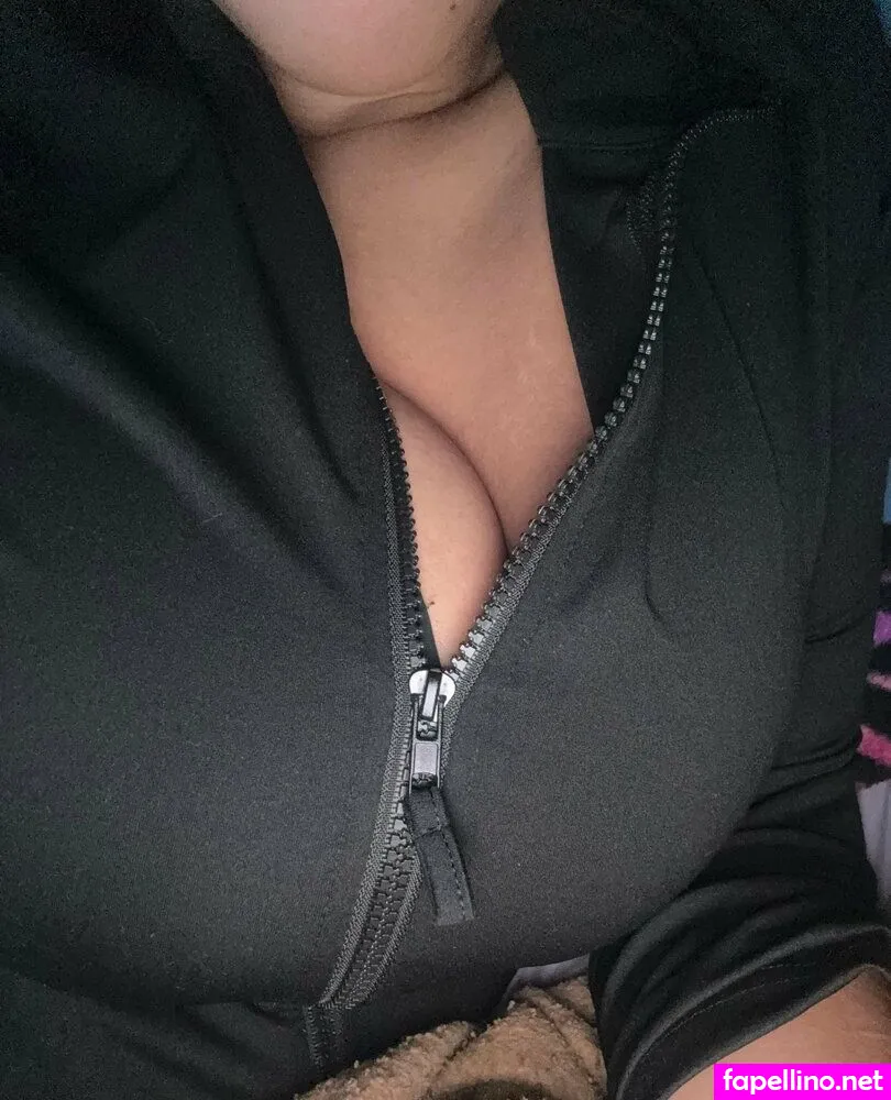 kami.marie, peyton_kami Nude Leaked OnlyFans Photo #mwPwGhiri1