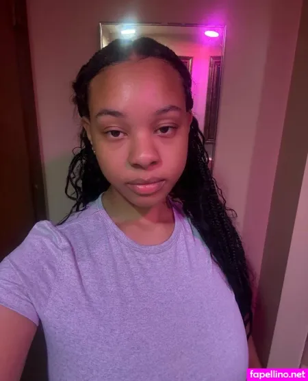 Kami Marie OnlyFans Thumbnail #p06xMVKlfx