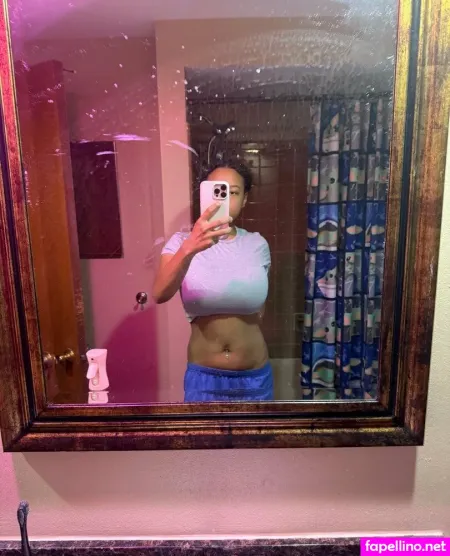 Kami Marie OnlyFans Thumbnail #pVGoySNVv7