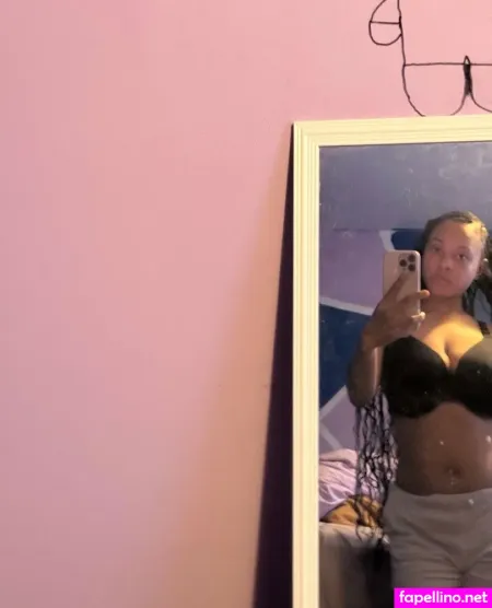 Kami Marie OnlyFans Thumbnail #pefWk05Pkn