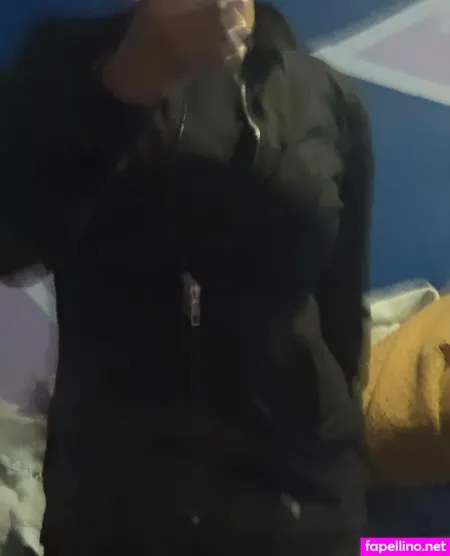 Kami Marie OnlyFans Thumbnail #qcN2kxe9oT