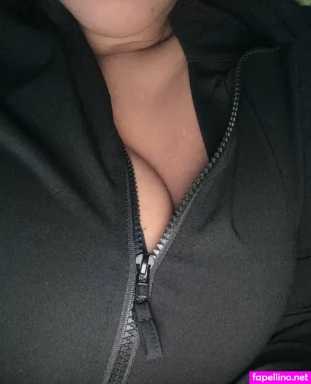 Kami Marie OnlyFans Thumbnail #vtwu4yQSIa