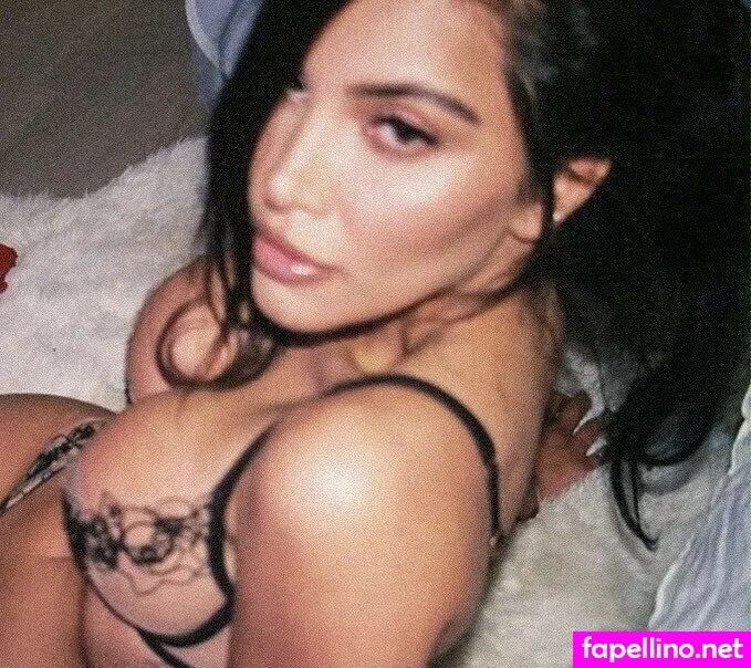 aleili, iamaleili, kamiosman, kamiosmann Nude Leaked OnlyFans Photo #N2bG5LTImA