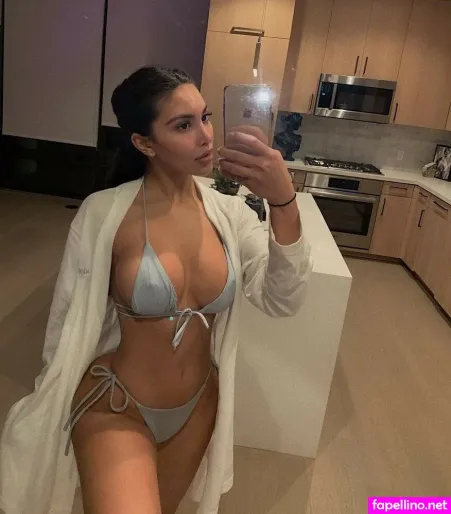 Kami Osman OnlyFans Thumbnail #rMVdC0PqdX