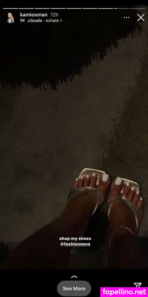 aleili, iamaleili, kamiosman, kamiosmann Nude Leaked OnlyFans Photo #xxIW9PD60E