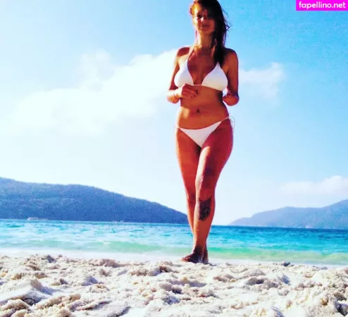 Kami Queiroz OnlyFans Thumbnail #5QXv06Fd3y