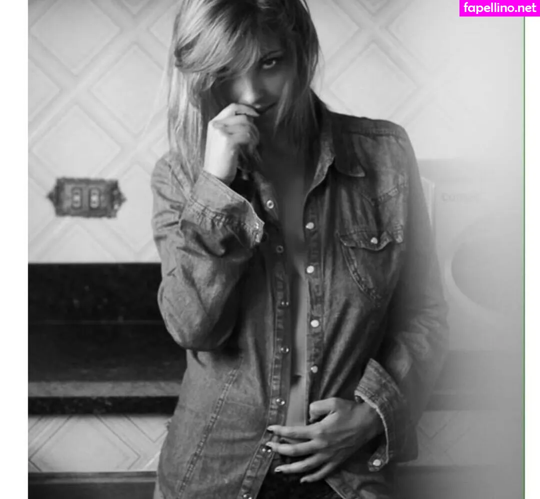 SOS Mochileiras, tropicalraccoon Nude Leaked OnlyFans Photo #Zu9gQDQdh4