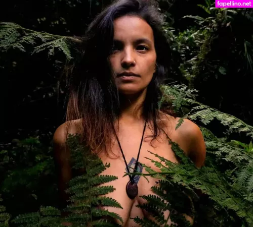 Kami Queiroz OnlyFans Thumbnail #iWq4PUCxxu