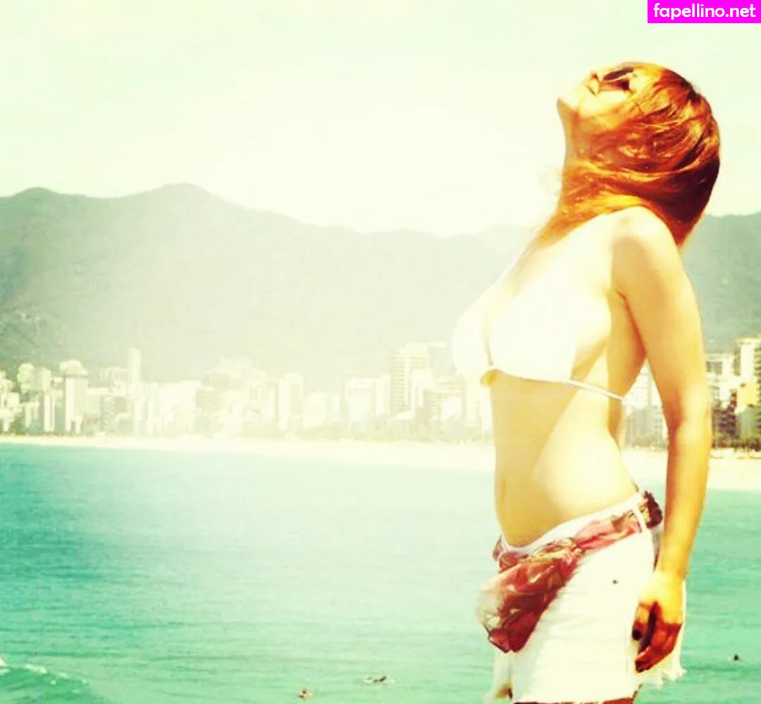 SOS Mochileiras, tropicalraccoon Nude Leaked OnlyFans Photo #qwTohT15m2