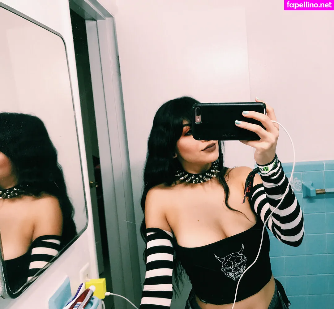 kamisama_kiss_official, lillmissanna Nude Leaked OnlyFans Photo #0LE0NjioHy