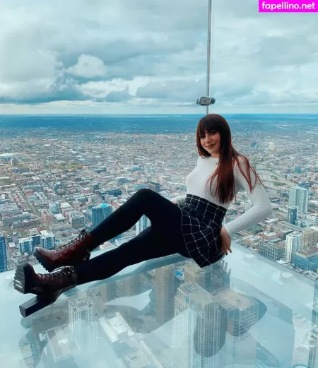 Kami Sama OnlyFans Thumbnail #0m43HQH0nQ