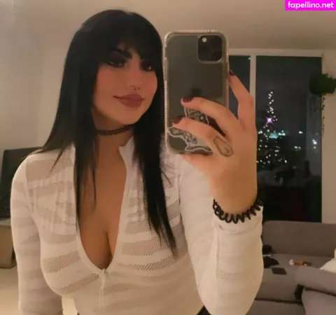 Kami Sama OnlyFans Thumbnail #2XD10b3hBz