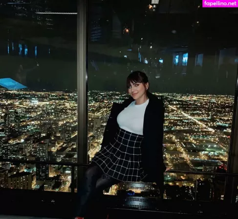 Kami Sama OnlyFans Thumbnail #3XObIVnLjs