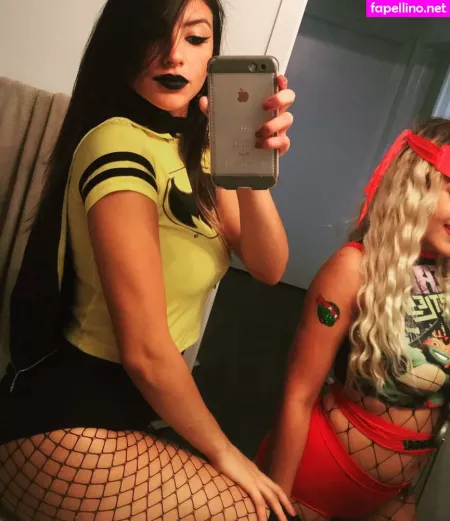 Kami Sama OnlyFans Thumbnail #4XAqD6ka73