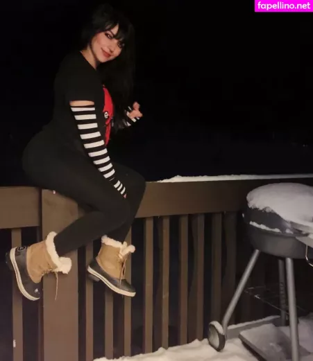 Kami Sama OnlyFans Thumbnail #91Cj47oHJ8