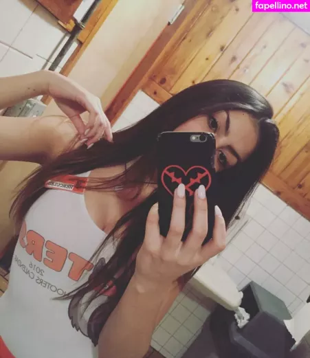 Kami Sama OnlyFans Thumbnail #Cm8UqNdrDR