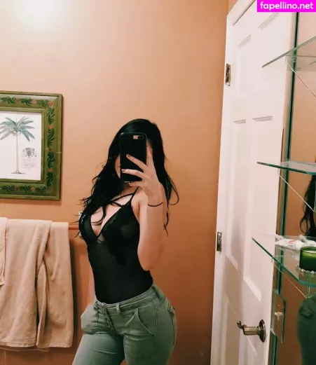 Kami Sama OnlyFans Thumbnail #H8o1H73Ejy