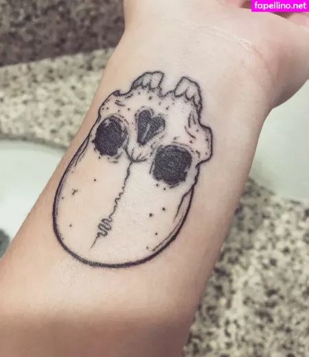 Kami Sama OnlyFans Thumbnail #LSbj2CjG39