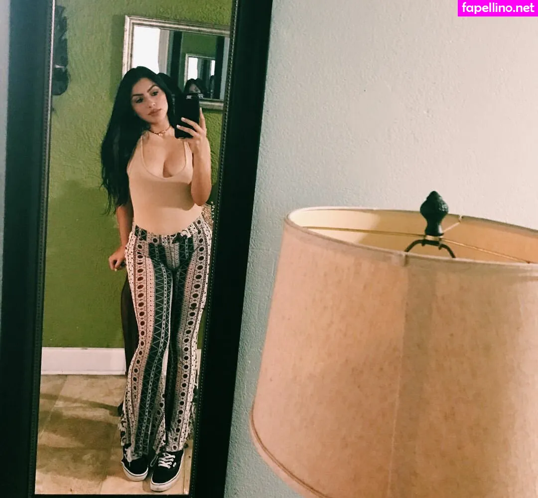 kamisama_kiss_official, lillmissanna Nude Leaked OnlyFans Photo #OzzgoTu7VH