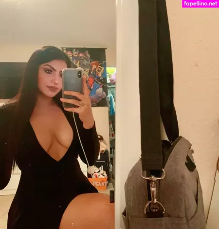 Kami Sama OnlyFans Thumbnail #RBeNC5VQSJ