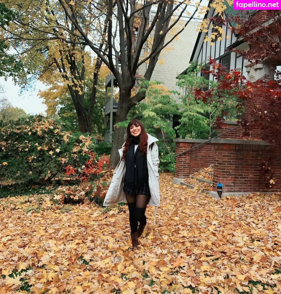 kamisama_kiss_official, lillmissanna Nude Leaked OnlyFans Photo #U21jMhoSCf